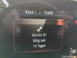  Mercedes  CLA-Klasse 200 D SHOOTING BRAKE 8G-DCT  33 #19