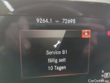  Mercedes  CLA-Klasse 200 D SHOOTING BRAKE 8G-DCT  33 #20