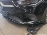  Mercedes  CLA-Klasse 200 D SHOOTING BRAKE 8G-DCT  33 #21