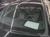  Mercedes  CLA-Klasse 200 D SHOOTING BRAKE 8G-DCT  33 #27