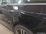  Mercedes  CLA-Klasse 200 D SHOOTING BRAKE 8G-DCT  33 #30