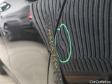 Mercedes  CLA-Klasse 200 D SHOOTING BRAKE 8G-DCT  33 #31