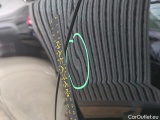  Mercedes  CLA-Klasse 200 D SHOOTING BRAKE 8G-DCT  33 #32