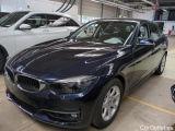  Bmw  Serie 3 GT AUT.  34 