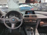  Bmw  Serie 3 GT AUT.  34 #3