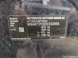  Bmw  Serie 3 GT AUT.  34 #6