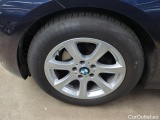 Bmw  Serie 3 GT AUT.  34 #11