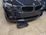  Bmw  Serie 3 GT AUT.  34 #19