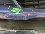  Bmw  Serie 3 GT AUT.  34 #20