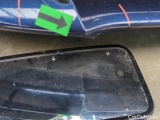  Bmw  Serie 3 GT AUT.  34 #21