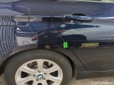  Bmw  Serie 3 GT AUT.  34 #25