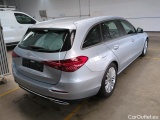  Mercedes  C-Klasse 200 D T 9G-TRONIC  37 #2