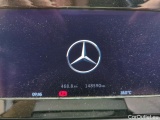  Mercedes  C-Klasse 200 D T 9G-TRONIC  37 #4