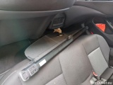  Mercedes  C-Klasse 200 D T 9G-TRONIC  37 #5