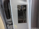  Mercedes  C-Klasse 200 D T 9G-TRONIC  37 #6