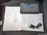  Mercedes  C-Klasse 200 D T 9G-TRONIC  37 #7