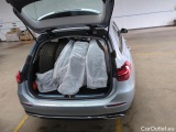  Mercedes  C-Klasse 200 D T 9G-TRONIC  37 #8