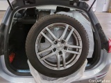 Mercedes  C-Klasse 200 D T 9G-TRONIC  37 #9