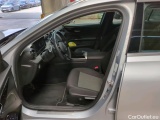  Mercedes  C-Klasse 200 D T 9G-TRONIC  37 #10