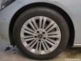  Mercedes  C-Klasse 200 D T 9G-TRONIC  37 #11
