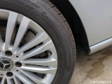  Mercedes  C-Klasse 200 D T 9G-TRONIC  37 #13