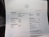  Mercedes  C-Klasse 200 D T 9G-TRONIC  37 #14