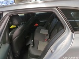  Mercedes  C-Klasse 200 D T 9G-TRONIC  37 #15