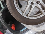  Mercedes  C-Klasse 200 D T 9G-TRONIC  37 #16