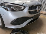  Mercedes  C-Klasse 200 D T 9G-TRONIC  37 #17