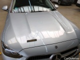  Mercedes  C-Klasse 200 D T 9G-TRONIC  37 #20