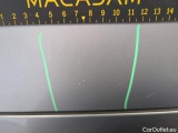  Mercedes  C-Klasse 200 D T 9G-TRONIC  37 #21