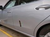  Mercedes  C-Klasse 200 D T 9G-TRONIC  37 #23