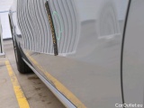  Mercedes  C-Klasse 200 D T 9G-TRONIC  37 #24