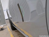  Mercedes  C-Klasse 200 D T 9G-TRONIC  37 #25