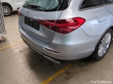  Mercedes  C-Klasse 200 D T 9G-TRONIC  37 #26