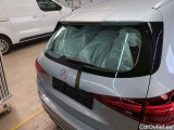  Mercedes  C-Klasse 200 D T 9G-TRONIC  37 #31