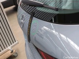  Mercedes  C-Klasse 200 D T 9G-TRONIC  37 #32