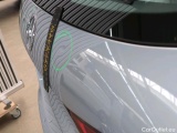  Mercedes  C-Klasse 200 D T 9G-TRONIC  37 #33