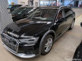  Audi  A6 ALLROAD QUATTRO 40 TDI S TRONIC  39 
