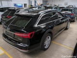  Audi  A6 ALLROAD QUATTRO 40 TDI S TRONIC  39 #2