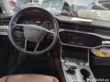  Audi  A6 ALLROAD QUATTRO 40 TDI S TRONIC  39 #3