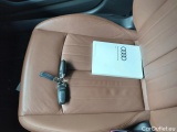  Audi  A6 ALLROAD QUATTRO 40 TDI S TRONIC  39 #7