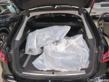  Audi  A6 ALLROAD QUATTRO 40 TDI S TRONIC  39 #8