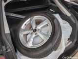  Audi  A6 ALLROAD QUATTRO 40 TDI S TRONIC  39 #9