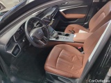  Audi  A6 ALLROAD QUATTRO 40 TDI S TRONIC  39 #10
