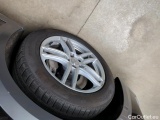  Audi  A6 ALLROAD QUATTRO 40 TDI S TRONIC  39 #11