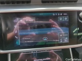  Audi  A6 ALLROAD QUATTRO 40 TDI S TRONIC  39 #12