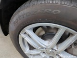  Audi  A6 ALLROAD QUATTRO 40 TDI S TRONIC  39 #13