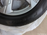  Audi  A6 ALLROAD QUATTRO 40 TDI S TRONIC  39 #15