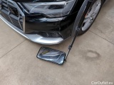  Audi  A6 ALLROAD QUATTRO 40 TDI S TRONIC  39 #18